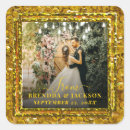 Recherche de elegant valentine autocollants Couple