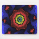 Recherche de roues tapis souris Motifs