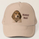 Recherche de de beagle casquettes Beagles