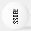 Recherche de patron tennis de table Comme un patron