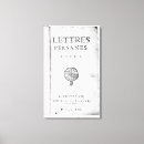 Suche nach niederländisch leinwandbilder Schule