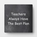Suche nach bäcker fotoplatten Teacher