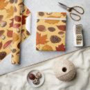 Suche nach alte welt geschenkpapier Rustikal