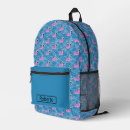 Recherche de flamand sacs Tendance