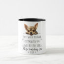 Suche nach lustige chihuahua tassen Hund