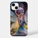 Recherche de fille adorable iphone coques Féminin