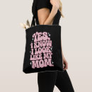 Recherche de je sais tout sacs Amour