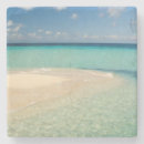 Suche nach belize untersetzer Barriere riff
