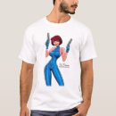 Suche nach drastisch tshirts Cartoon