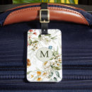Recherche de pays bagages étiquettes Pour elle