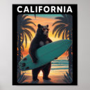 Suche nach cool surfer poster Gezeiten