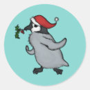 Suche nach weihnachtspinguin aufkleber Weihnachten