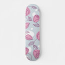Recherche de plants comp skateboards Nature