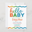 Suche nach einladen postkarten Babyparty