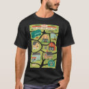 Recherche de schitter tshirts Classique