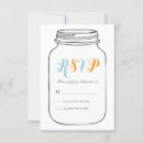 Recherche de rsvp vintage Monogramme