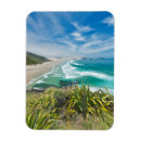 Recherche de cap nord magnets Plage