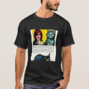 Suche nach retro werbung tshirts Stil