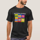 Recherche de radios vintages Cassette