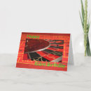 Suche nach 103 geburtstag karten Einhundertdrei