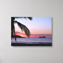 Suche nach pura vida kunst Sonnenuntergang