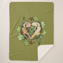 Suche nach windhund decken Herz