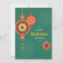 Suche nach rakhi karten Schwester