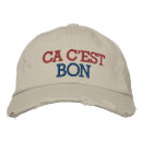 Recherche de mardi gras casquettes Anniversaire