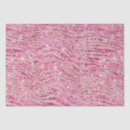 Recherche de zebra tissue papier Pour elle