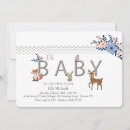 Recherche de bébé animaux invitations Toute personne