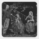 Recherche de rossetti autocollants Charles