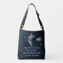 Suche nach religiösen taschen Jesus