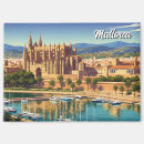 Suche nach große spinne magnete Natur