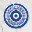 Suche nach nazar amulett basteln party Griechisch