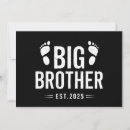 Suche nach big brother einladungen Lustig