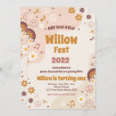 Suche nach musikfestival einladungen Geburtstagsfeier