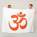 Suche nach om symbol decken Hinduismus