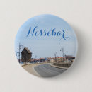 Recherche de vue badges Travel