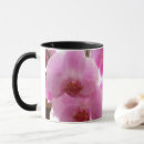 Suche nach rosa orchidee tassen Mit blumen