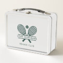 Suche nach spielen brotdosen Grün