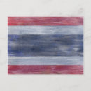 Suche nach thailand thailändisch postkarten Flagge