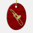 Suche nach trombone ornamente Orchester
