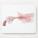 Suche nach blutiger mousepads Romantik