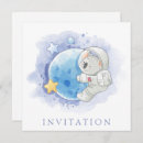 Recherche de koala anniversaire invitations Garçon