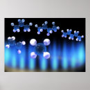 Suche nach methan poster Chemie