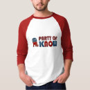 Recherche de gop Satire