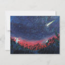 Suche nach sternenhimmel karten Nacht