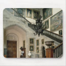 Suche nach treppenhaus mousepads 19