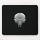 Suche nach surrealismus mousepads Abstrakt