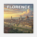 Suche nach florence magnete Firenze